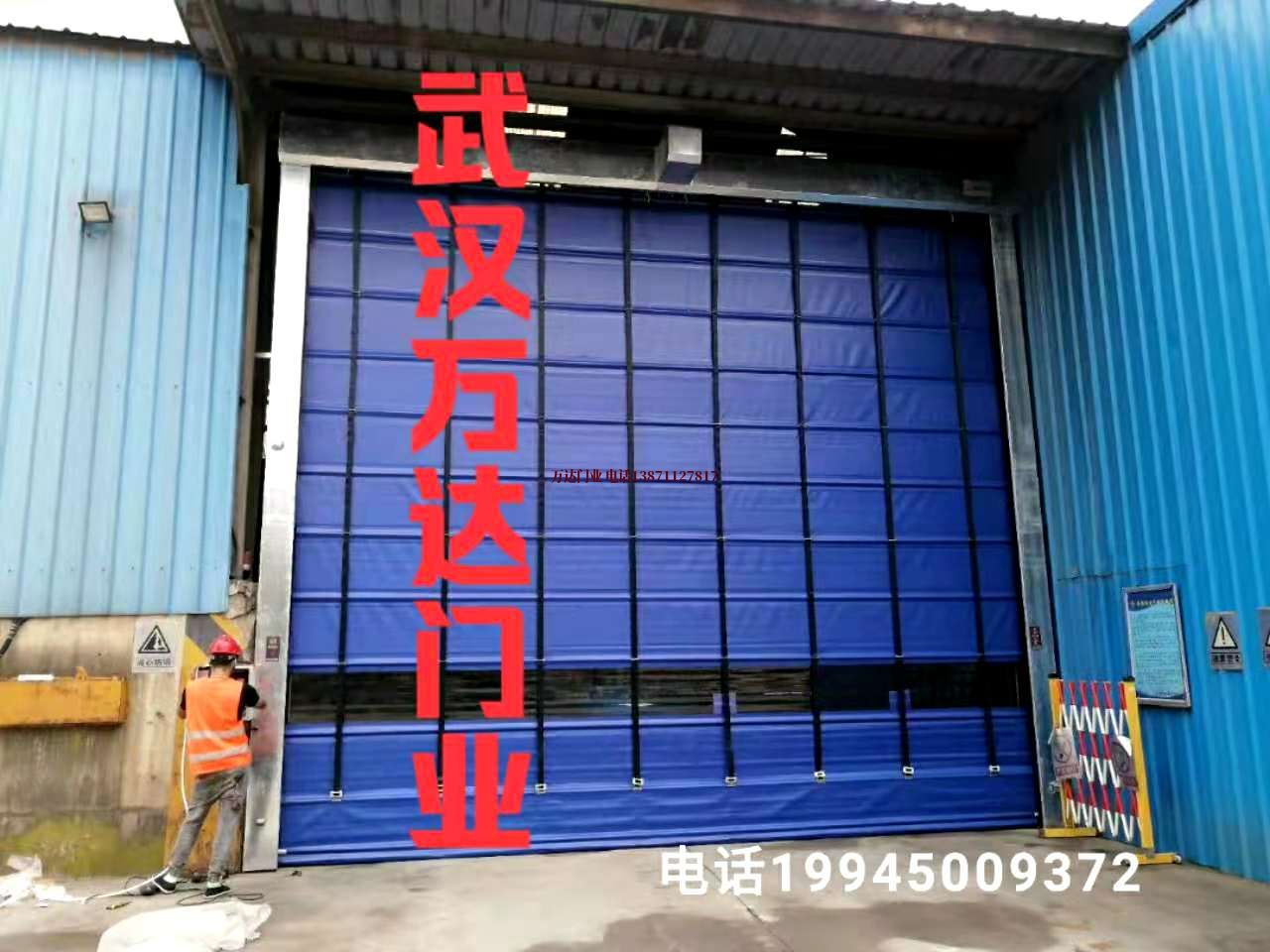 海口管道物理震动清洗自来水管道清洗管道清洗